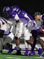 Photo from the gallery "Temple @ College Station"