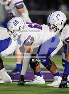 Photo from the gallery "Temple @ College Station"