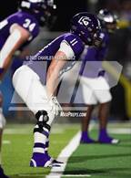 Photo from the gallery "Temple @ College Station"