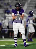 Photo from the gallery "Temple @ College Station"