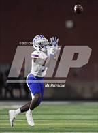 Photo from the gallery "Temple @ College Station"