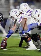 Photo from the gallery "Temple @ College Station"