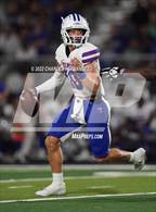 Photo from the gallery "Temple @ College Station"