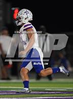 Photo from the gallery "Temple @ College Station"