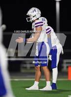 Photo from the gallery "Temple @ College Station"
