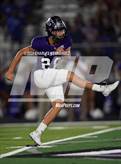 Photo from the gallery "Temple @ College Station"