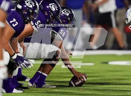 Thumbnail 2 in Temple @ College Station photogallery.