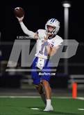Photo from the gallery "Temple @ College Station"