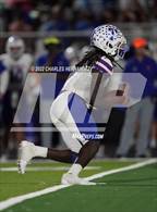 Photo from the gallery "Temple @ College Station"