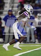 Photo from the gallery "Temple @ College Station"