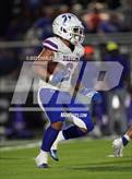 Photo from the gallery "Temple @ College Station"
