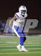 Photo from the gallery "Temple @ College Station"