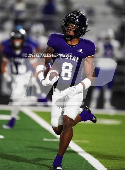 Thumbnail 3 in Temple @ College Station photogallery.