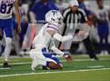 Photo from the gallery "Temple @ College Station"