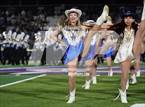 Photo from the gallery "Temple @ College Station"