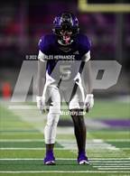 Photo from the gallery "Temple @ College Station"