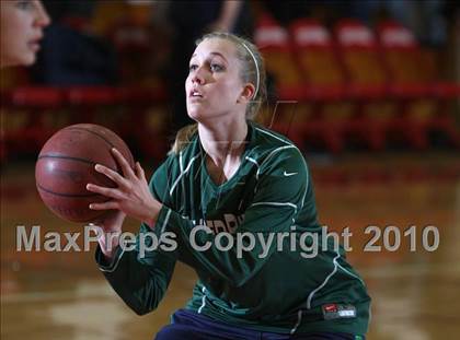 Thumbnail 3 in ThunderRidge @ Regis Jesuit photogallery.