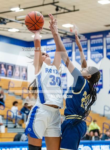 Thumbnail 3 in Cathedral @ Hamilton Southeastern photogallery.