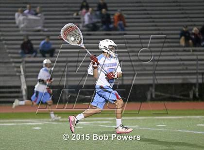 Thumbnail 1 in Broad Run @ Marshall (VHSL 5A North Semifinal) photogallery.