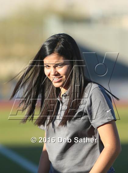 Thumbnail 3 in Big Bear @ Rancho Mirage photogallery.
