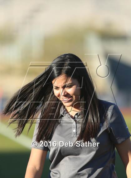 Thumbnail 1 in Big Bear @ Rancho Mirage photogallery.