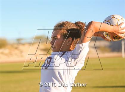 Thumbnail 2 in Big Bear @ Rancho Mirage photogallery.
