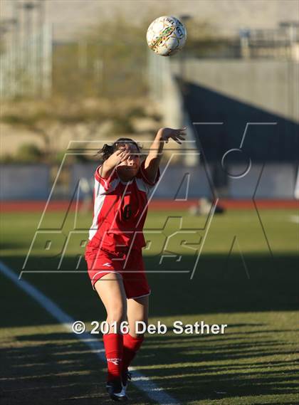 Thumbnail 2 in Big Bear @ Rancho Mirage photogallery.