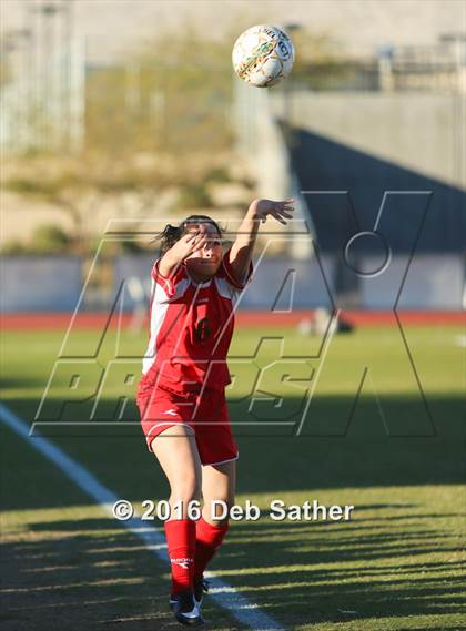 Thumbnail 3 in Big Bear @ Rancho Mirage photogallery.