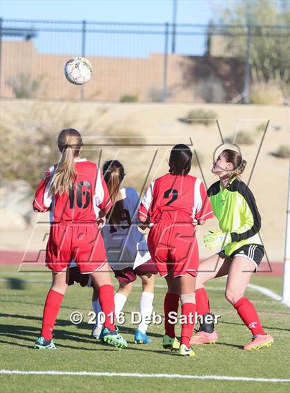 Thumbnail 2 in Big Bear @ Rancho Mirage photogallery.