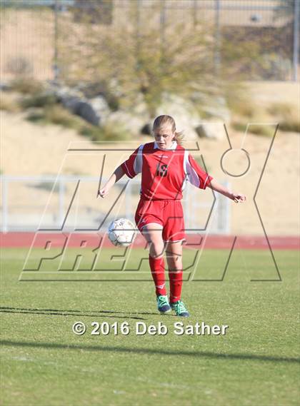 Thumbnail 1 in Big Bear @ Rancho Mirage photogallery.