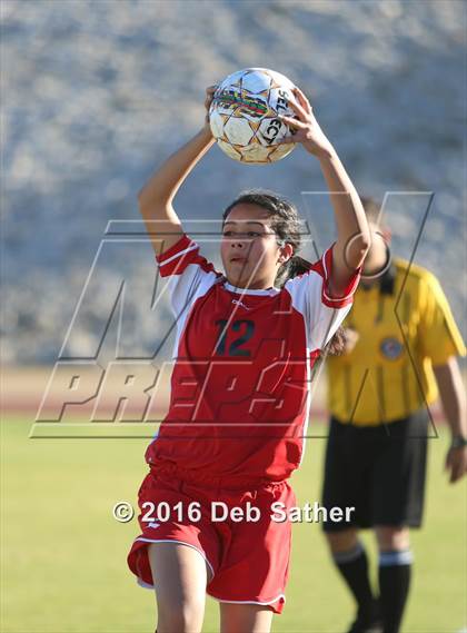 Thumbnail 2 in Big Bear @ Rancho Mirage photogallery.