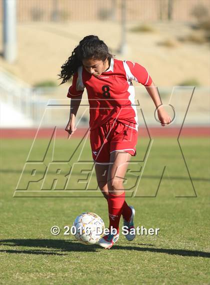 Thumbnail 3 in Big Bear @ Rancho Mirage photogallery.