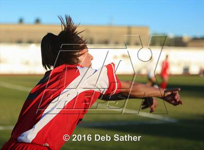 Thumbnail 3 in Big Bear @ Rancho Mirage photogallery.