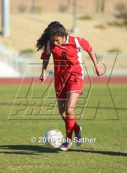 Thumbnail 3 in Big Bear @ Rancho Mirage photogallery.