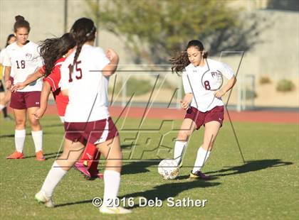 Thumbnail 2 in Big Bear @ Rancho Mirage photogallery.