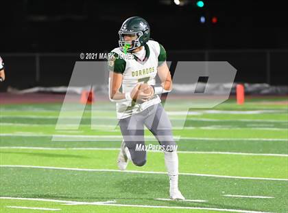 Thumbnail 3 in Canyon del Oro @ Glendale (AIA 4A Quarterfinal) photogallery.