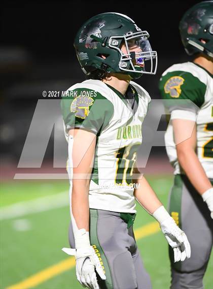 Thumbnail 1 in Canyon del Oro @ Glendale (AIA 4A Quarterfinal) photogallery.