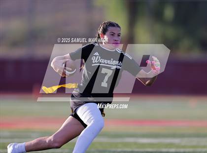 Thumbnail 2 in SEED: LA @ Bishop Alemany photogallery.