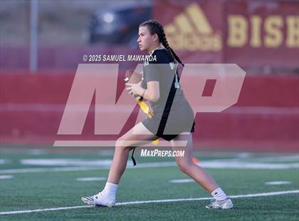 Thumbnail 3 in SEED: LA @ Bishop Alemany photogallery.