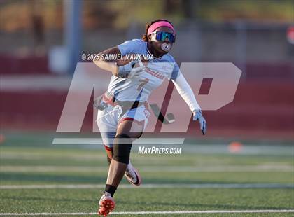 Thumbnail 2 in SEED: LA @ Bishop Alemany photogallery.