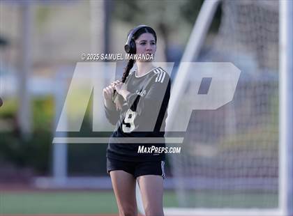 Thumbnail 2 in SEED: LA @ Bishop Alemany photogallery.