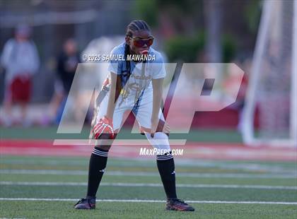 Thumbnail 2 in SEED: LA @ Bishop Alemany photogallery.