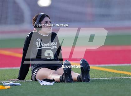 Thumbnail 3 in SEED: LA @ Bishop Alemany photogallery.