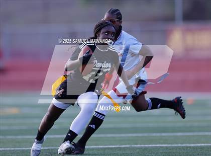 Thumbnail 3 in SEED: LA @ Bishop Alemany photogallery.