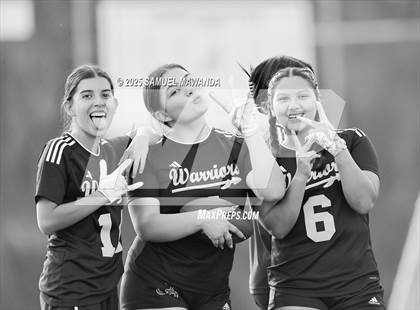 Thumbnail 2 in SEED: LA @ Bishop Alemany photogallery.