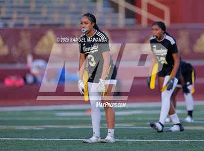 Thumbnail 3 in SEED: LA @ Bishop Alemany photogallery.