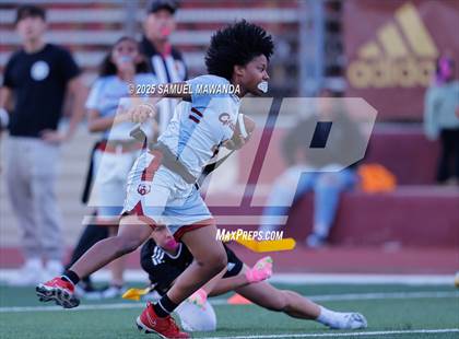 Thumbnail 3 in SEED: LA @ Bishop Alemany photogallery.