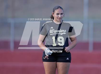 Thumbnail 3 in SEED: LA @ Bishop Alemany photogallery.