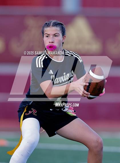 Thumbnail 3 in SEED: LA @ Bishop Alemany photogallery.