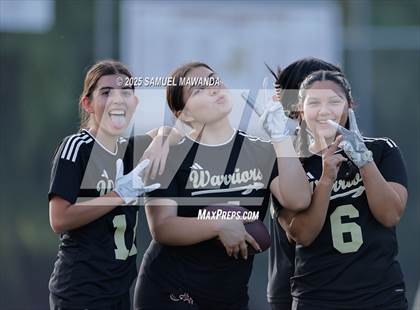 Thumbnail 3 in SEED: LA @ Bishop Alemany photogallery.